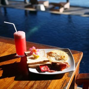 Bali_Food_BigOceanDive