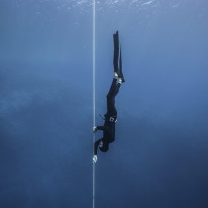 fromYY_freediving_BOD
