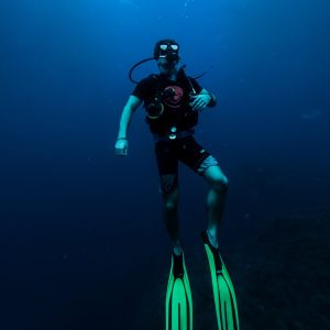 Buoyancy_OpenWater_BOD-scaled.jpg