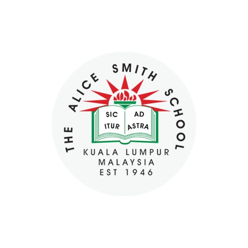 Alice Smith School
