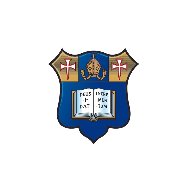 Marlborough College Malaysia