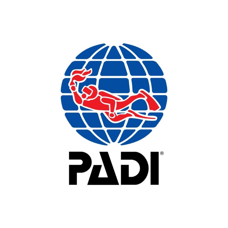 Professional Association of Diving Instructors