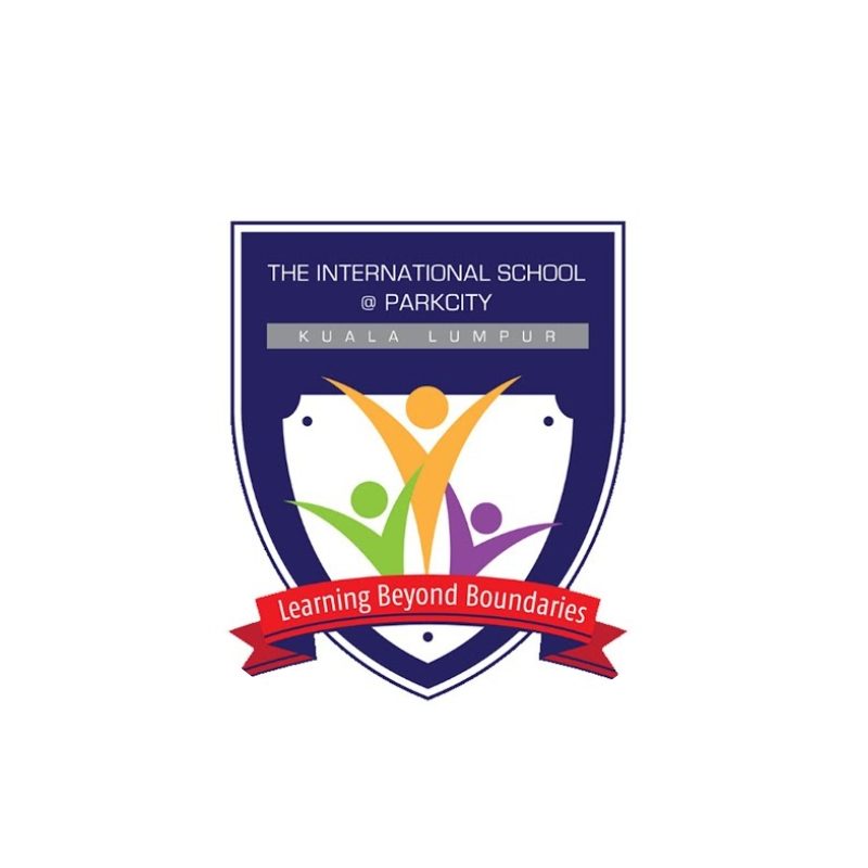 The International School @ ParkCity